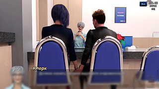 Complete Gameplay - Photo Hunt, Part 73