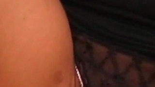 Pierre and Simone Each Other