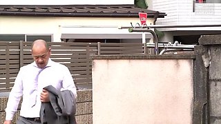 x2xFB7A59546020283D25