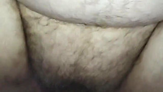T4t Couple "rubbing Your Dick on Mine"