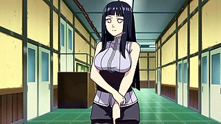 Porn game, naruto, cartoon porn games