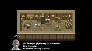 Getting My Girlfriend's Stepmom Pregnant