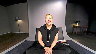 Fox Ironwood’s BDSM Confessions