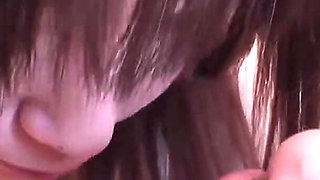 Devil Tease. Flirty Short Skirt Girls Whisper for More, Secret Lessons Turn Playful Curiosity Into Bold Moves. - Part07