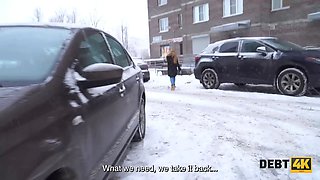 Vip4k - russian porno compilation! 2024