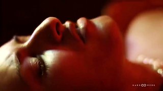 Kali Sudhra - Bride Gang Pure Remaster