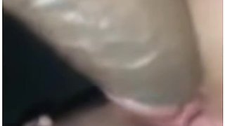 Arab Beurette De Cite With Big Ass Sucks And Gets Fucked, Real Amateur Homemade Arab Part 2