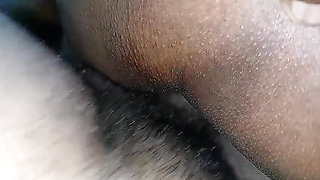 India Desi Videos