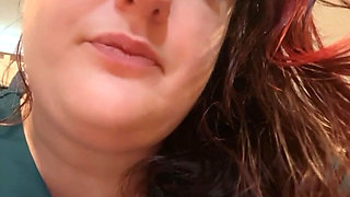 The Counselors Shrinking Ray: a Giantess Domination Fantasy by Bella Blast