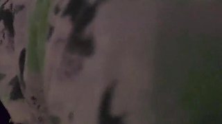 Cumslut Sucking A Hard Cock and Swallowing Cum - Mama_Foxx94