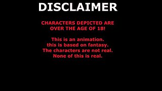 Sexy blonde Taylor Whyte in 3D audio POV clos