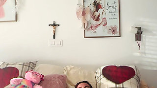 Hot MILF Get You Hard