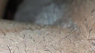Telugu Girl Sonu Sloppy Blowjob