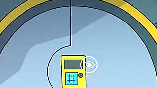 Camp Pinewood [v2.6.0] Part 3 Gameplay by Loveskysan69