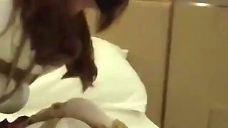 Sexy Girlfriend Training Diary 03