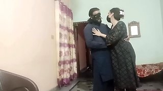 Dasi Dance Romance