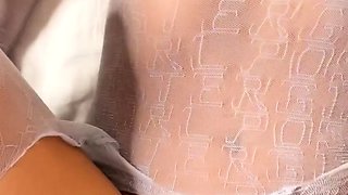 Riley Reid BG Sex Tape