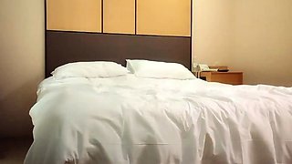 Voyeur doctor put a hidden cam in his exam room