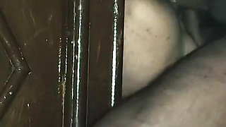 Real Stepsister Has Sex with Her Stepbrother and Satisfies Her Lust