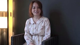 Webcam Beauty double penetration fingers and toys