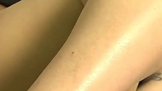 My First Sexual Relationship with My Father-in-law