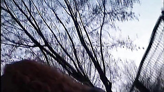 The fantasies of a secretary who dreams of perverted sex and