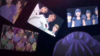 Shameless Whisper of the Vision_21111901p0