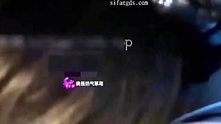 Mili jay masturbates in heels panties and stocking