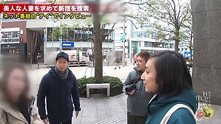 0005058_JAV_JapaneseAV_Censored_MGS_19min