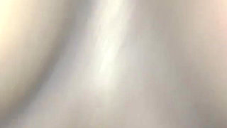 Came Home to My Hony Step Brother Big Dick