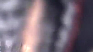 She Wants to Suck My Dick for Fun