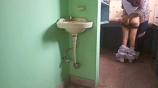 Tight Pussy Virgin School Girl Desi Sex,Indian Sex