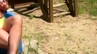 Stunden U40 Teil 3 - Episode 1