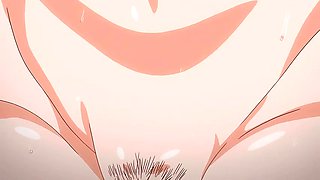 Dark Memory inside the bed_23031701p0