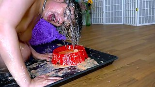 Amazing Brunette Hardcore Webcam Sextape Porn Mobil more