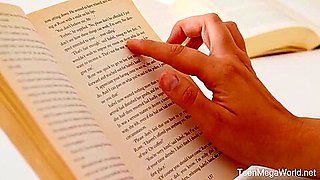 Sofia Rae In Amazing Adult Video Big Tits Check , Watch It