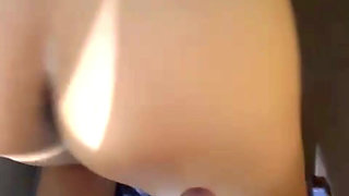 I Don't Care if You Get Me Pregnant, Stick It in Me Again