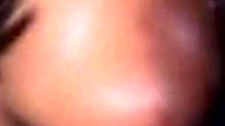 Prolapsing Rosebud Tease Dripping Wet After Intense Anal