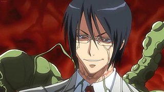 Henta: Hardcore, Bbw  Fetish Porn