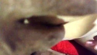 Neighbor fucks step sister doggy style sucking foreplay big ass indian homemade