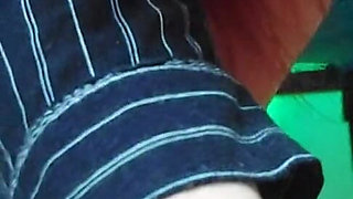 Shyyfxx Gauchita Psychologist Chapter 3: I Get Hot Playing with Balloons! P2