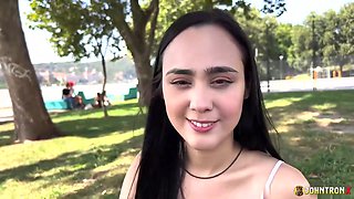 Raul & Alice Hernandez: Part 1 - Videos - JohntronX