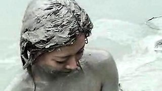 Asian japanese Hardcore amateur