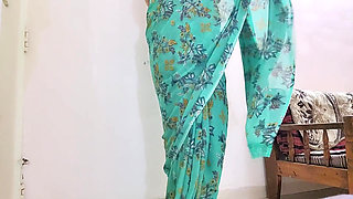 Before Fuck I Am so Horny Sweety I Love It