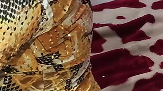 Arab Porn Moroccan Ebony Threesome Arab Girl 2