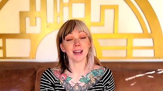 GoAskAlex your girlfriends step sister wants ur cum taboo