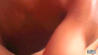 Trent King And William Seed In Trainer Seed And African Hump