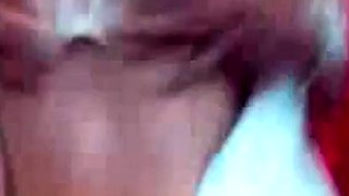 Filipina College Girls Gone Wild