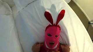 mon plan cu de noel trop chaud