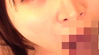 Too Much Erotic Beautiful Woman! First of All - Momo